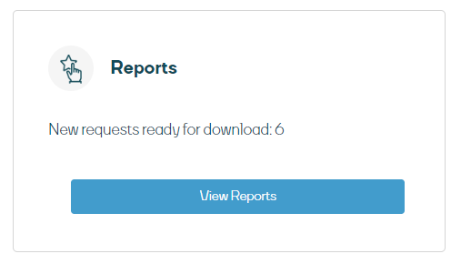 Downloading Reports
